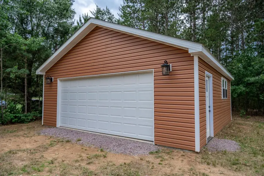 N9351 Juneau Lane, Necedah, WI 54646 - Image #3