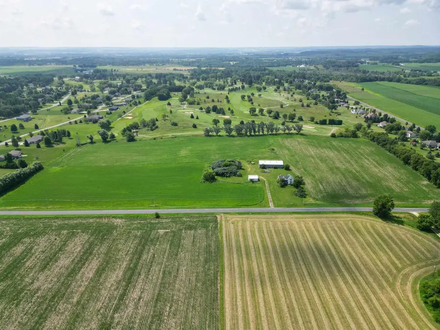 23033 Elgin Avenue, Tomah, WI 54660 - Image #2
