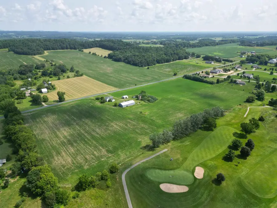 23033 Elgin Avenue, Tomah, WI 54660 - Image #3