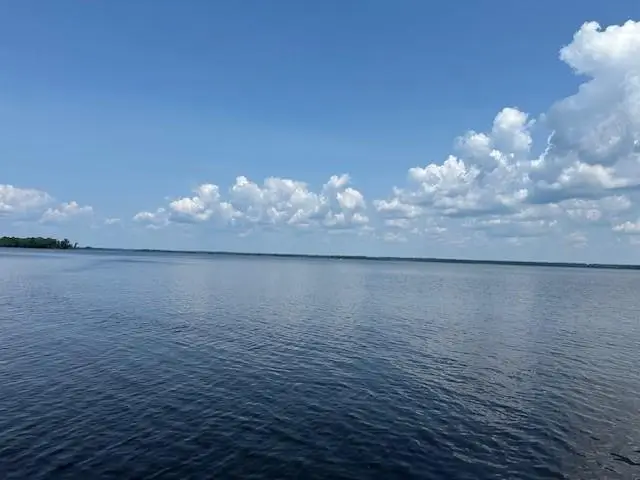 2.04 AC. Grand View Trail, Necedah, WI 54646 - Image #1