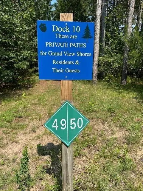 2.04 AC. Grand View Trail, Necedah, WI 54646 - Image #3