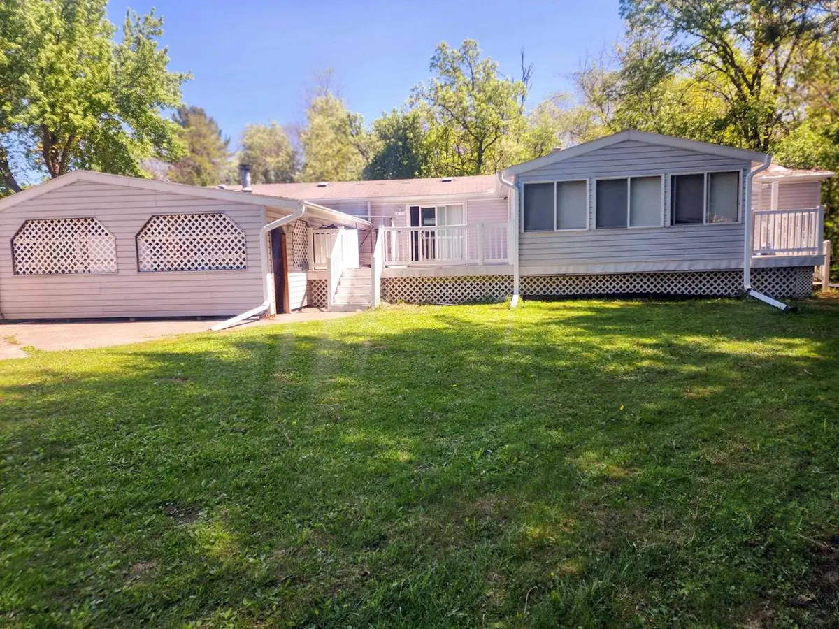 610 COMMERCIAL Avenue #640, Wisconsin Dells, WI 53965 - Image #1