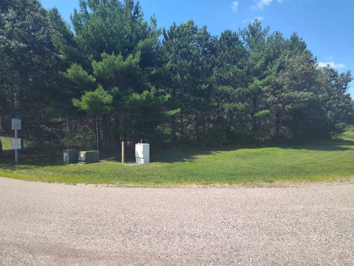 Lot 113 Beaver Lane, Arkdale, WI 54613 - Image #1