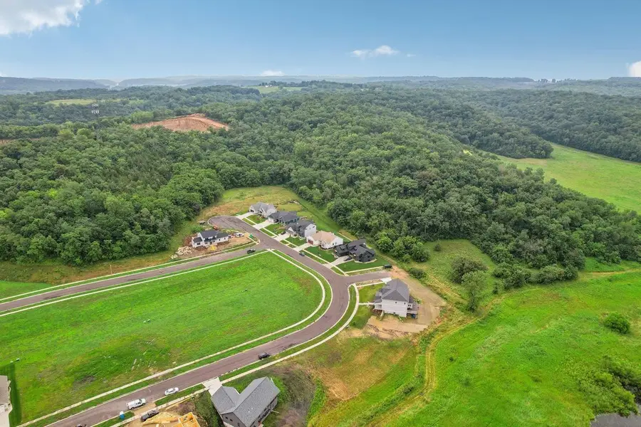 1770 Cornerstone Drive, Cross Plains, WI 53528 - Image #3