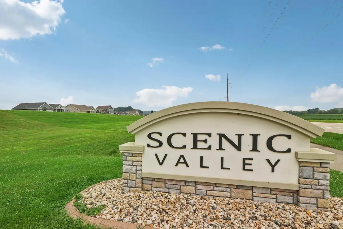 1413 Schoepp Lane, Cross Plains, WI 53528 - Image #1