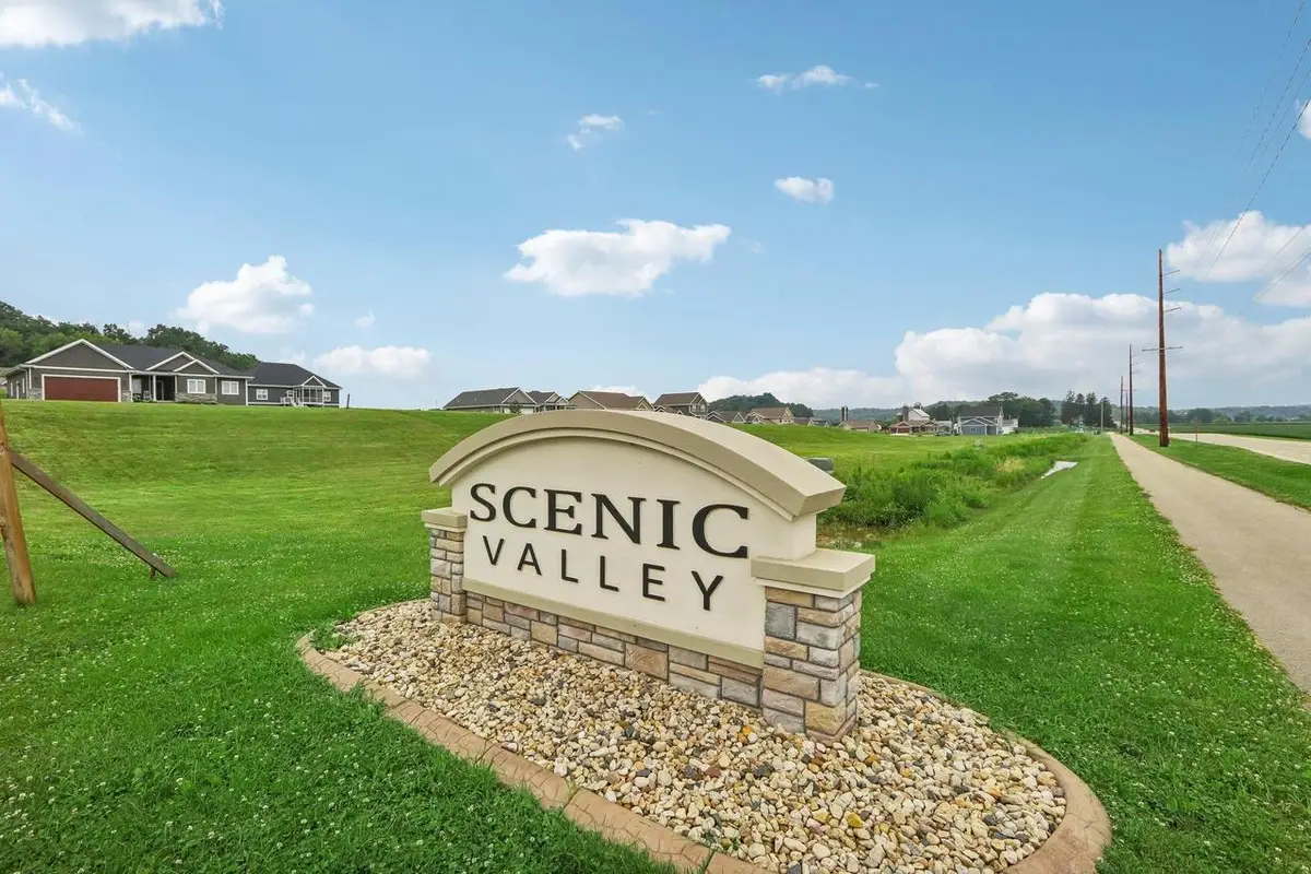 1411 Schoepp Lane, Cross Plains, WI 53528 - Image #1