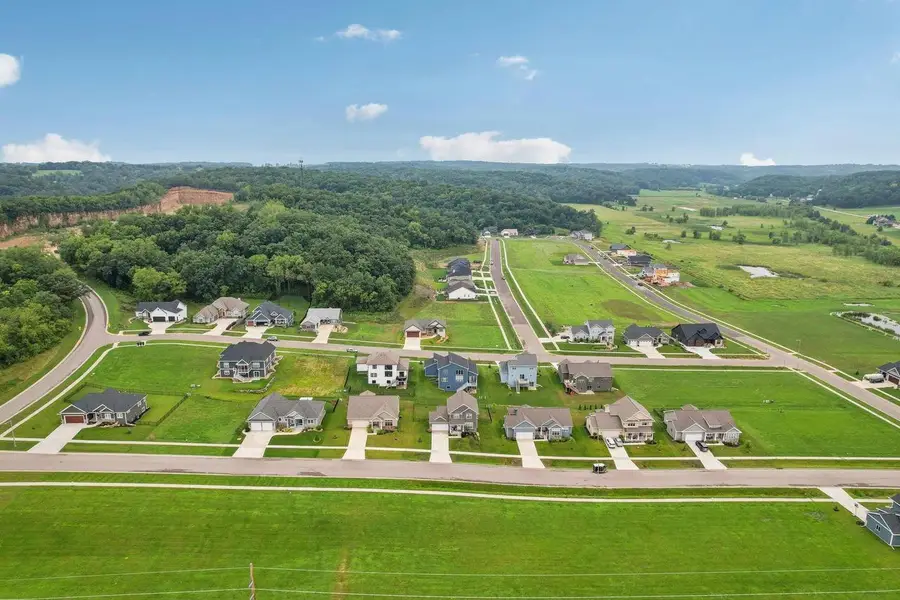 1411 Schoepp Lane, Cross Plains, WI 53528 - Image #2