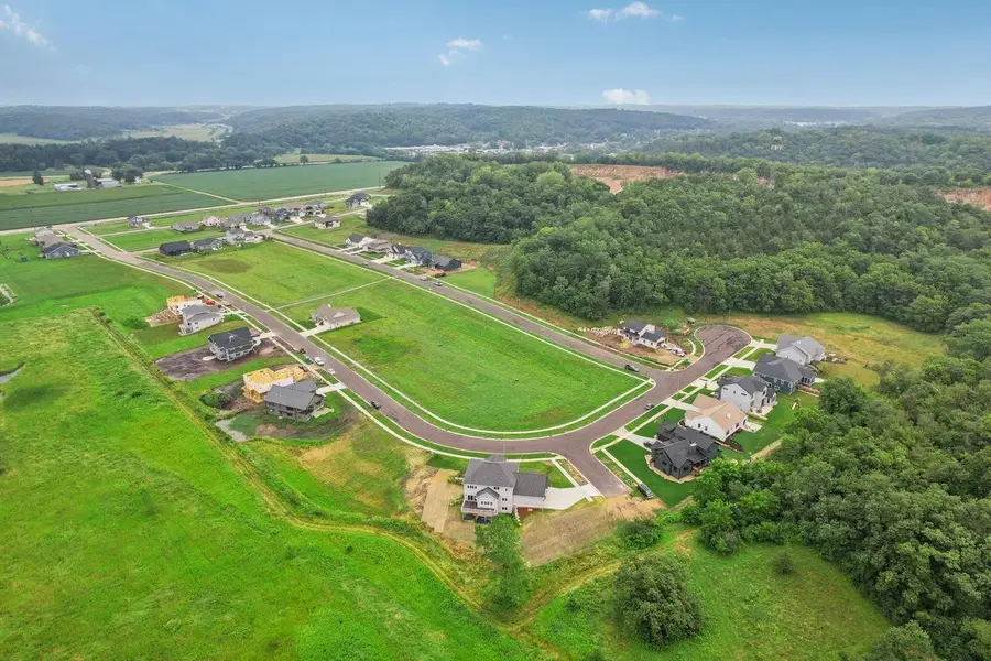 1409 Schoepp Lane, Cross Plains, WI 53528 - Image #3