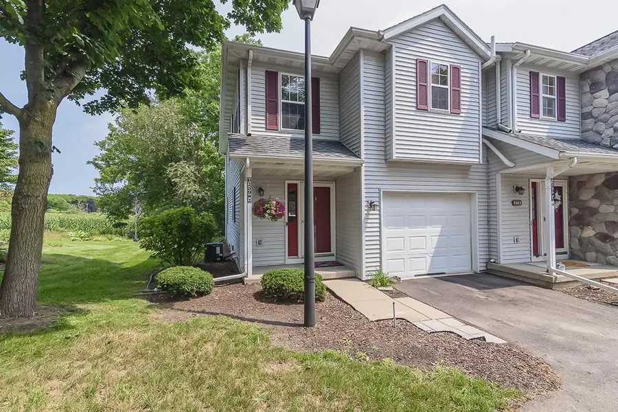 6159 Dell Drive #1, Madison, WI 53718 - #2