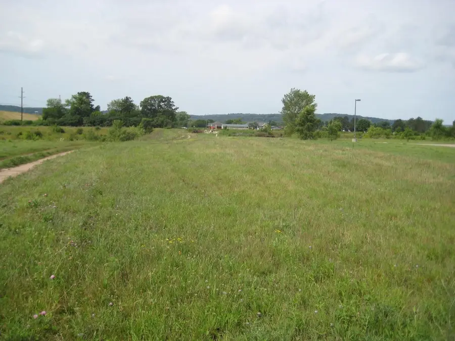 1800 S 11th Street, Prairie Du Chien, WI 53821 - Image #3