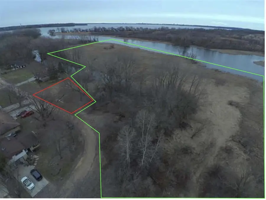 Lot 1 Harbort Road, Waunakee, WI 53597 - Image #2