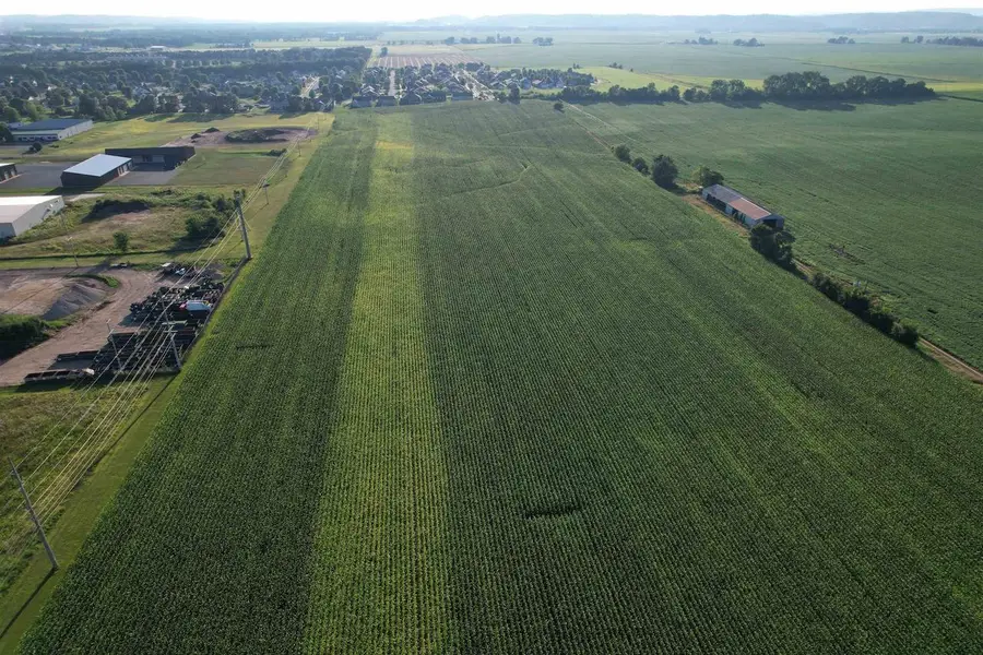 1103 Water Street, Prairie Du Sac, WI 53578 - Image #2