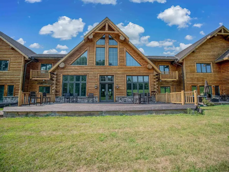 695 South Street #8, Green Lake, WI 54941 - Image #3