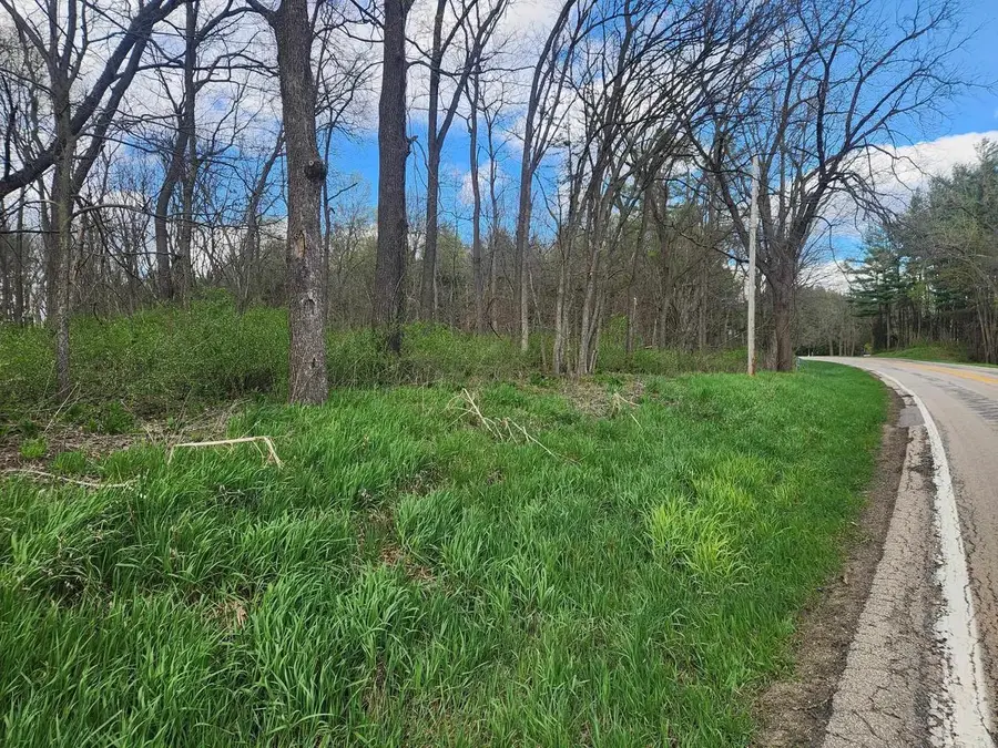 Lot 1 Elizabeth Street, Muscoda, WI 53573 - Image #2