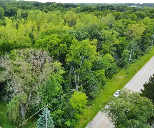 L0 83rd Street, Bristol, WI 53104 - Image #1