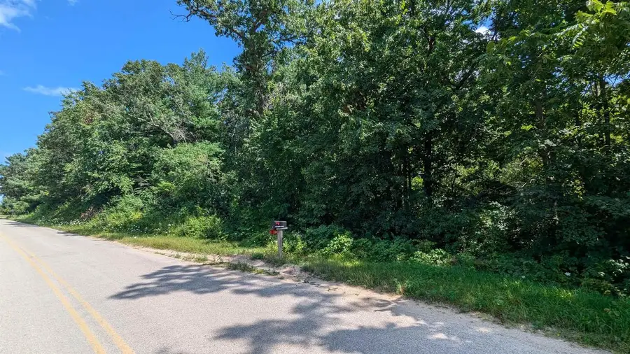 Address Withheld By Seller, Tomah, WI 54660 - Image #3