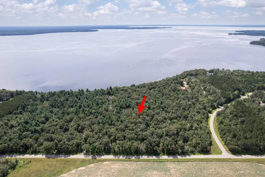 Lot 18 7th Street, Necedah, WI 54646 - #3