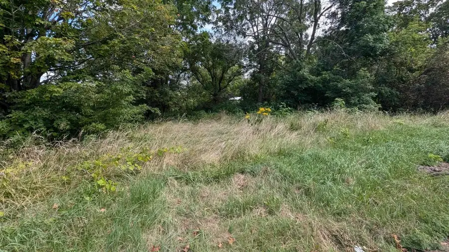 .5 Acre Furnace Street, La Valle, WI 53941 - Image #2