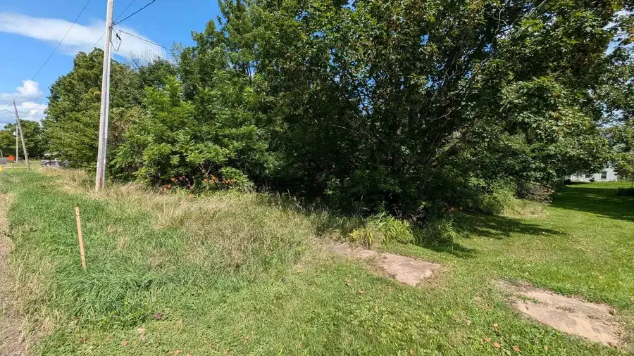 .5 Acre Furnace Street, La Valle, WI 53941 - Image #3