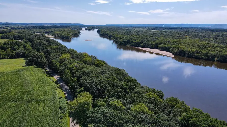 Lot 10 Richwood Estates Lane, Blue River, WI 53518 - Image #2