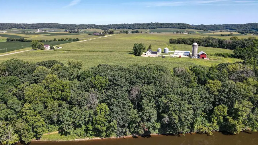 Lot 10 Richwood Estates Lane, Blue River, WI 53518 - Image #3