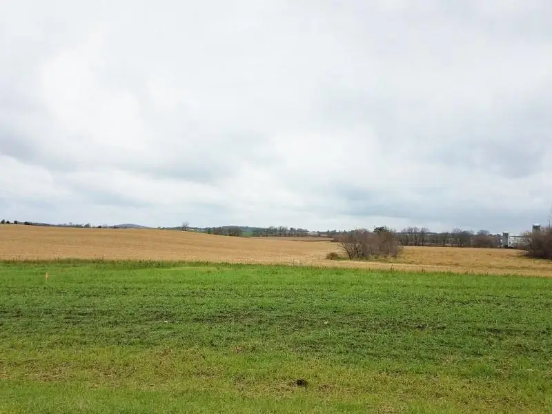 L2 Blue Victoria Drive, Sun Prairie, WI 53590 - Image #2