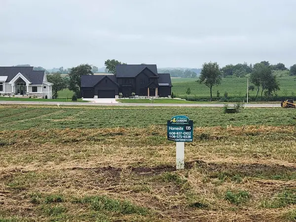 L135 Blue Victoria Drive, Sun Prairie, WI 53590