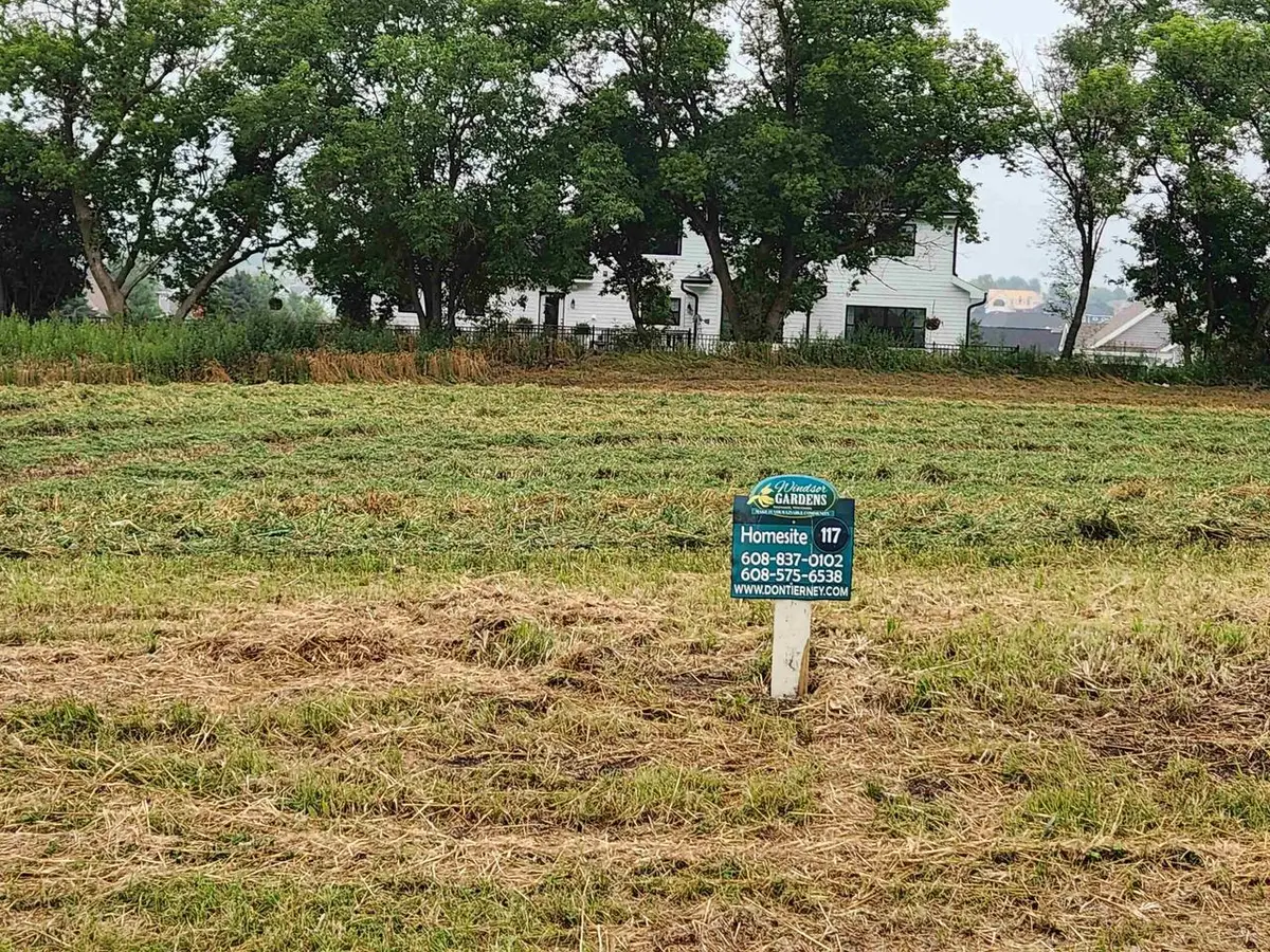 L117 Naomi Trail, Sun Prairie, WI 53590 - Image #1