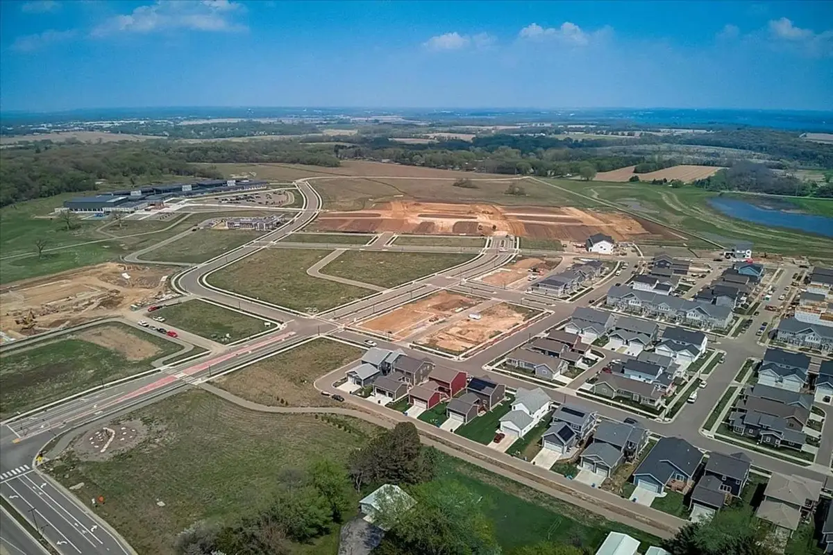 L363 Romaine Road, Fitchburg, WI 53711 - Image #1