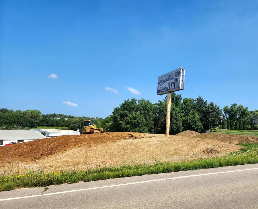 TBD E Business  Highway 151, Platteville, WI 53818 - Image #2