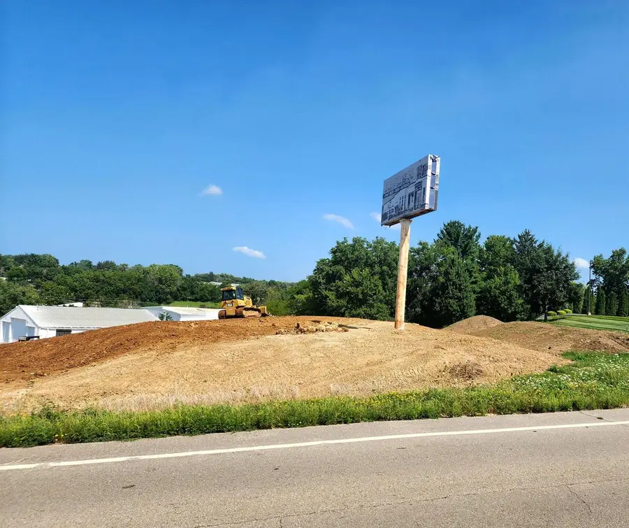 TBD E Business  Highway 151, Platteville, WI 53818 - Image #3