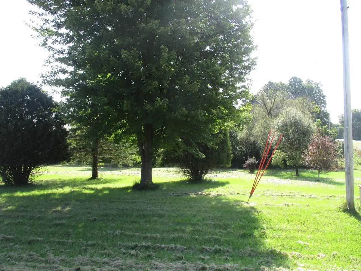 L5 Woodridge Lane, Beaver Dam, WI 53916 - Image #1