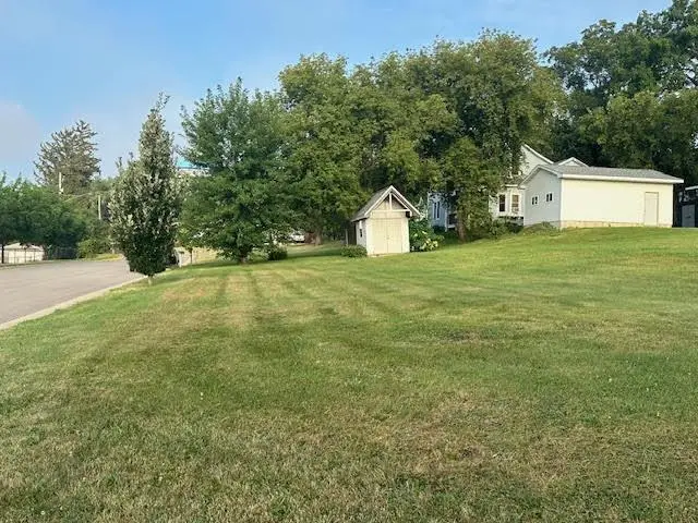 612 Park Avenue, Deforest, WI 53532 - Image #1