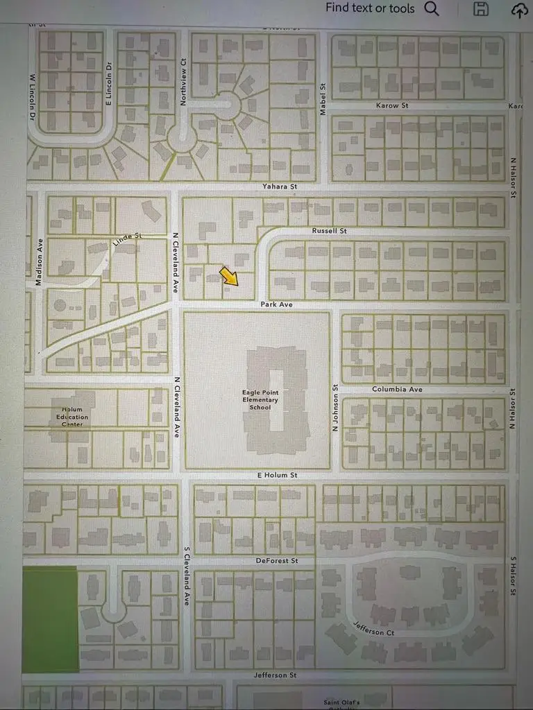 612 Park Avenue, Deforest, WI 53532 - Image #2