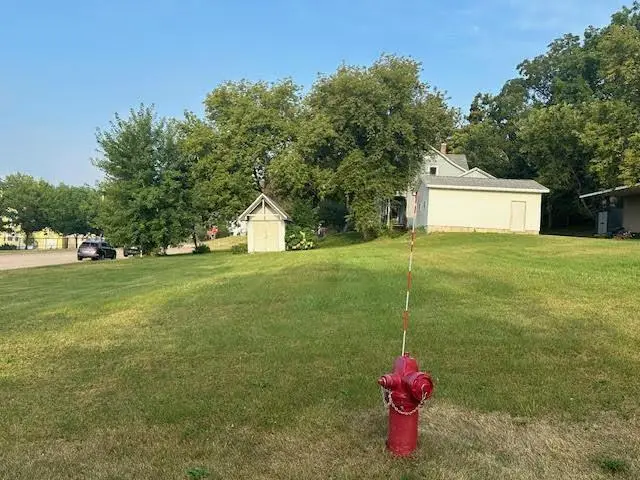 612 Park Avenue, Deforest, WI 53532 - Image #3