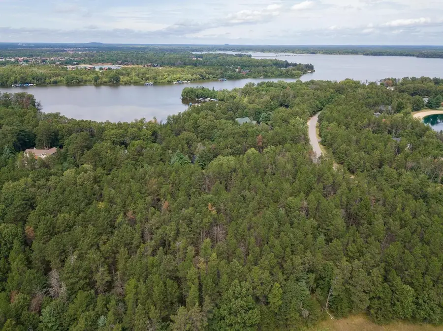 Lot 4 Meadow Drive, New Lisbon, WI 53950 - Image #2