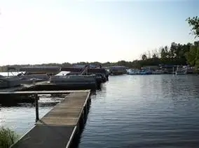 Lot 4 Meadow Drive, New Lisbon, WI 53950 - Image #3