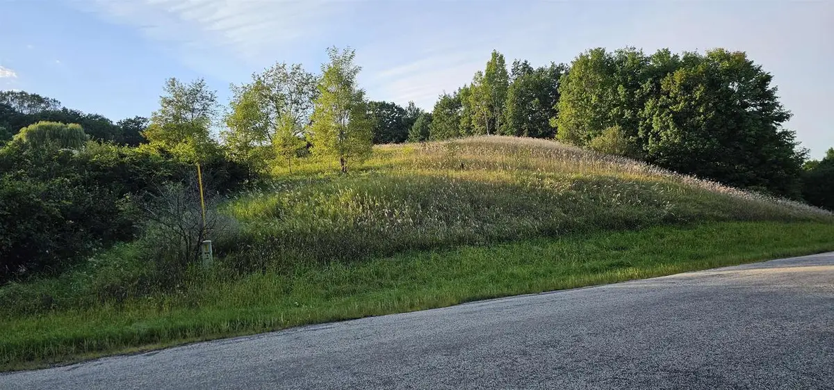 Lot 708 E Dutch Hollow, La Valle, WI 53941 - Image #1
