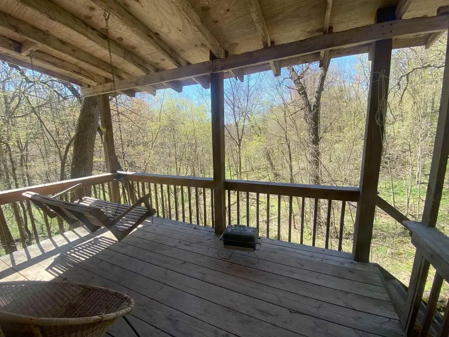 4850 Highway 130, Dodgeville, WI 53533 - Image #3