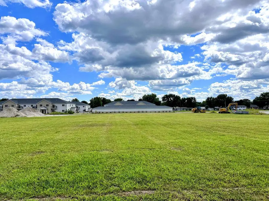 700 E Blackhawk Avenue, Prairie Du Chien, WI 53821 - Image #3