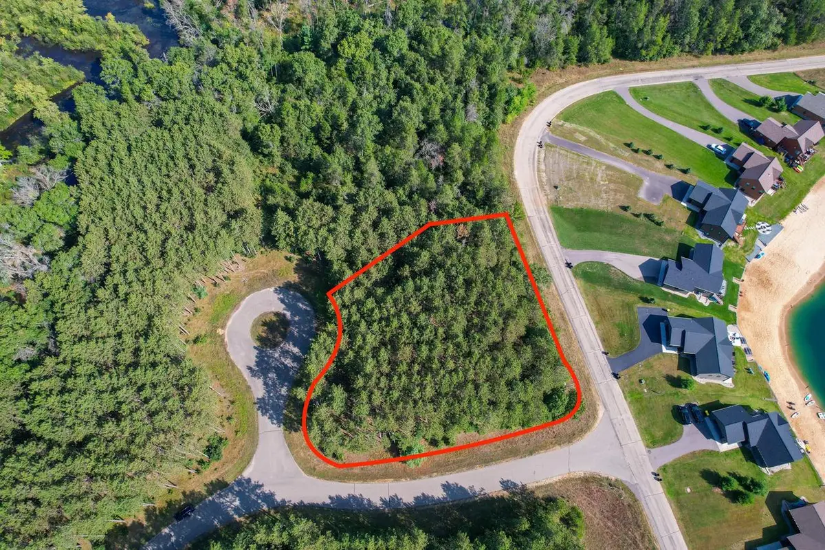 Lot 13 Waterstone Development, New Lisbon, WI 53950 - Image #1