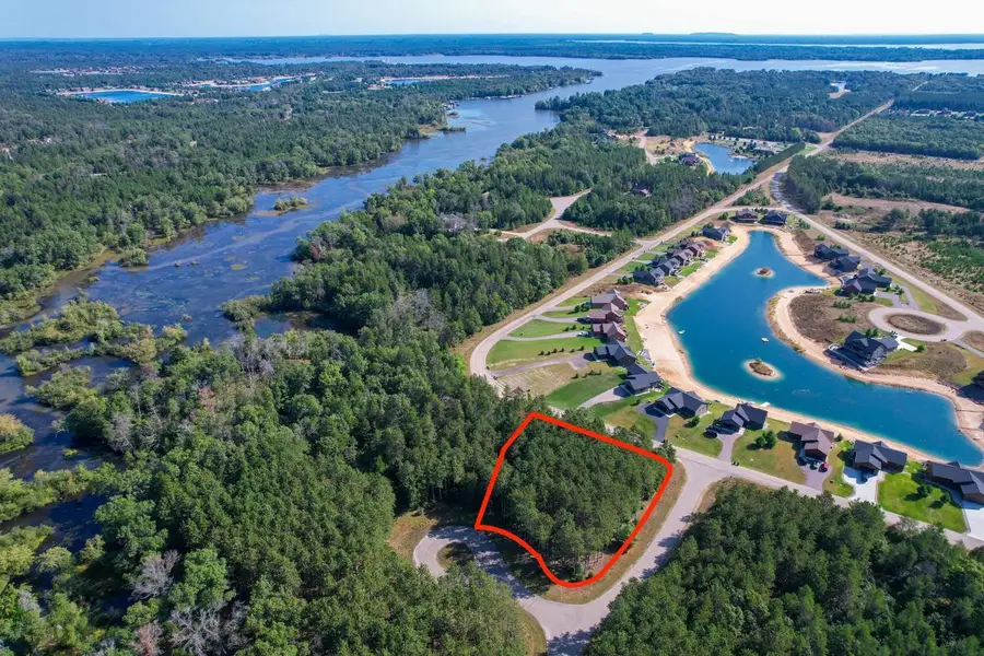 Lot 13 Waterstone Development, New Lisbon, WI 53950 - Image #2