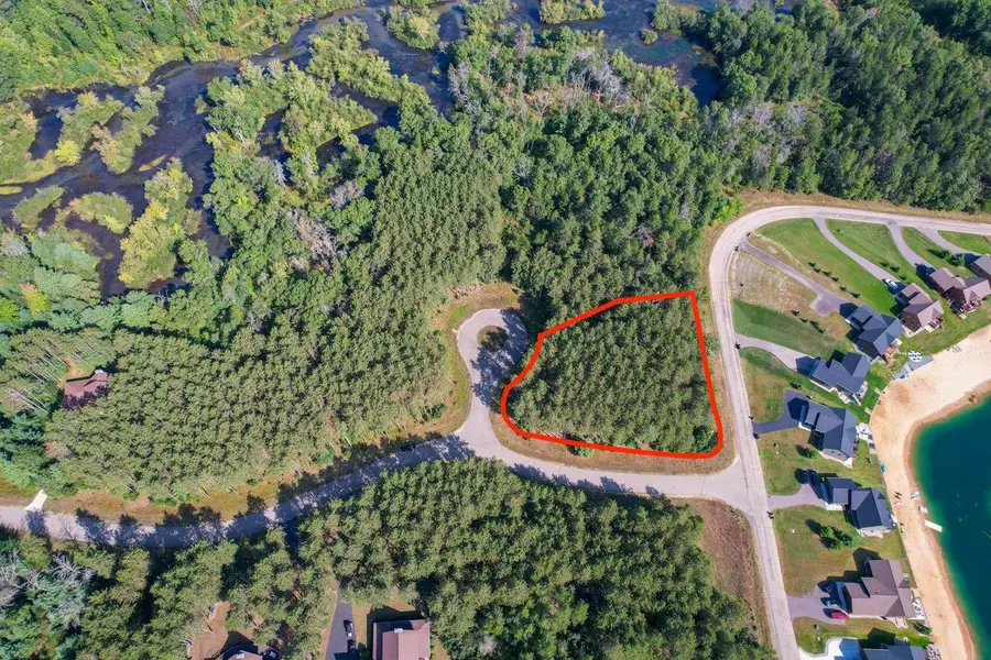 Lot 13 Waterstone Development, New Lisbon, WI 53950 - Image #3