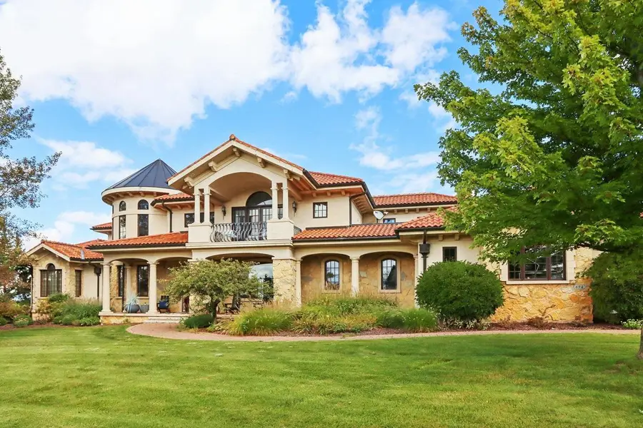 694 Inverness Street, Oregon, WI 53575 - Image #2