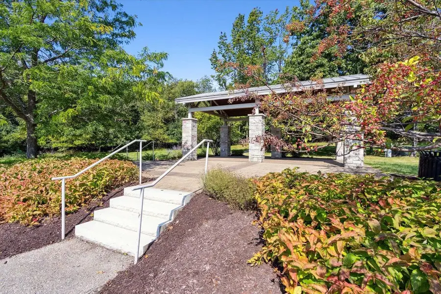 L97 Greenway Circle, Janesville, WI 53548 - Image #3