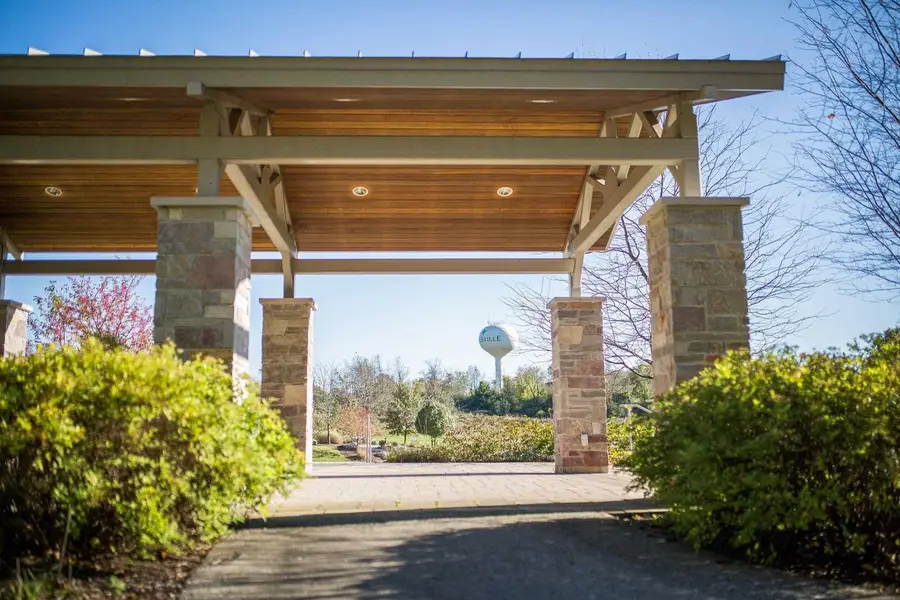 L98 Greenway Circle, Janesville, WI 53548 - Image #2