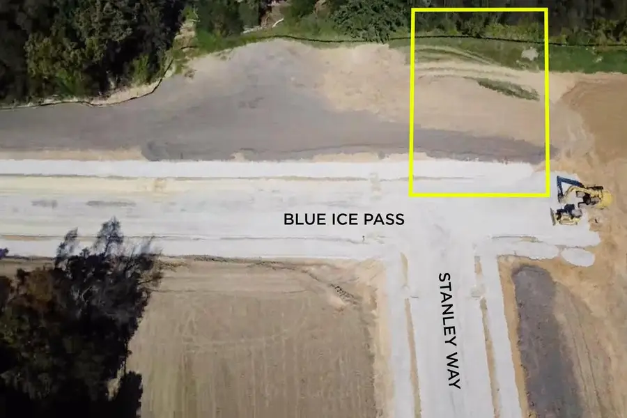 798 Blue Ice Pass, Verona, WI 53593 - Image #2