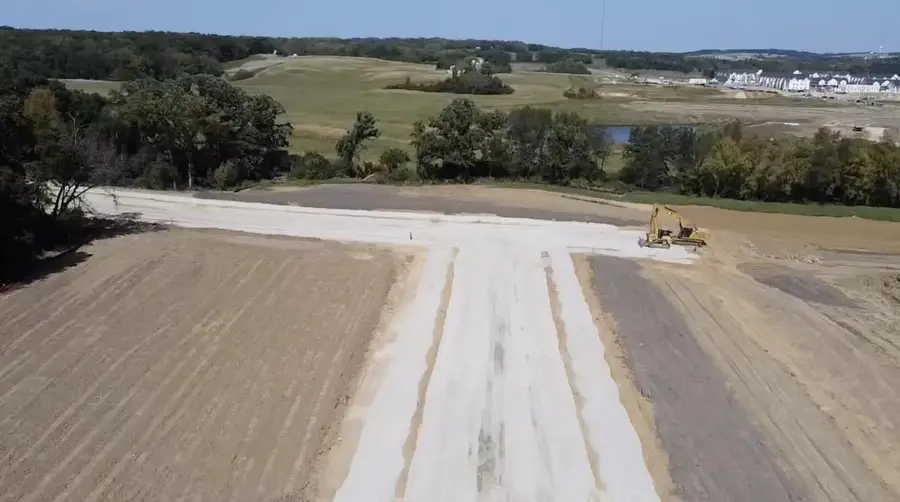 798 Blue Ice Pass, Verona, WI 53593 - Image #3