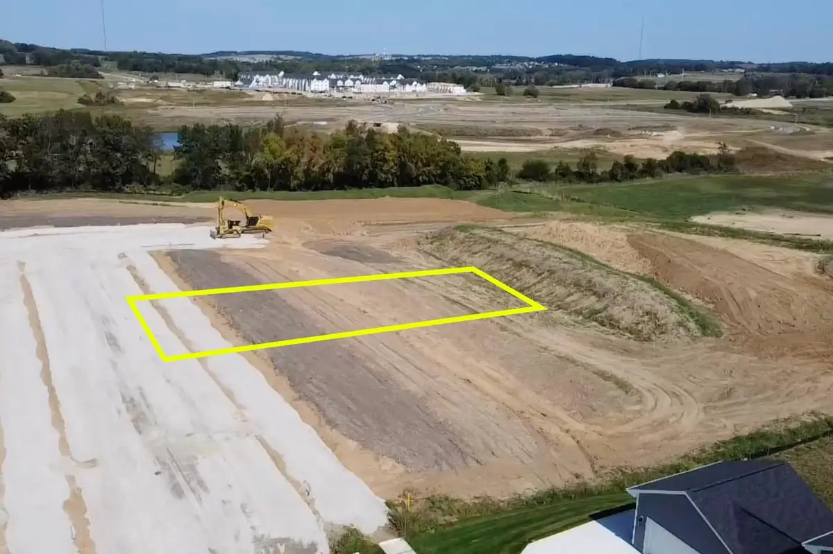 1281 Stanley Way, Verona, WI 53593 - Image #1