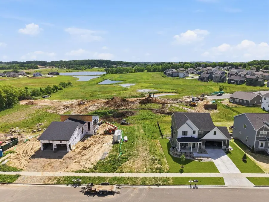 1281 Stanley Way, Verona, WI 53593 - #3